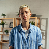 Alysa Smith