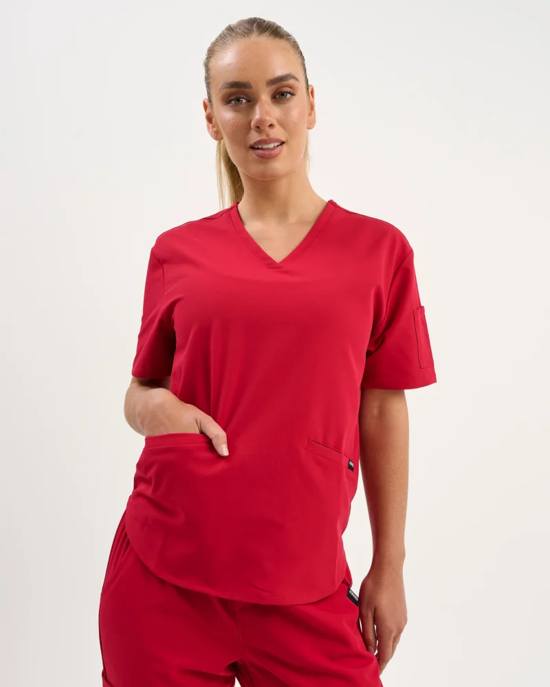 AMNONRIBBEDVNECK-RED-XS_1811_1728x